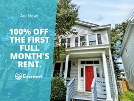 featured image of 1434 Rogers St