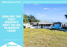 3600 Berkshire St - Photo 1 of 1