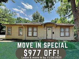 1000 W Avenue D - Photo 1 of 1