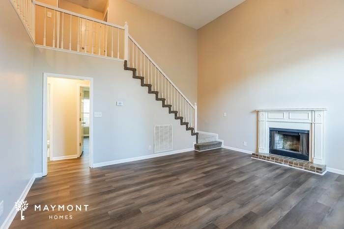 2161 Bauling Lane - Photo 6 of 13