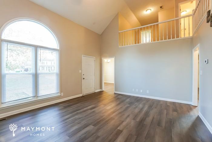 2161 Bauling Lane - Photo 7 of 13