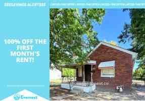 featured image of 5134 Hereford St