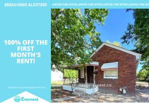 5134 Hereford St - Photo 1 of 1