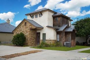 1752 Gruene Vineyard Xing #NA - Photo 1 of 1