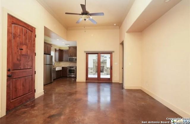 1752 Gruene Vineyard Xing #NA - Photo 2 of 6