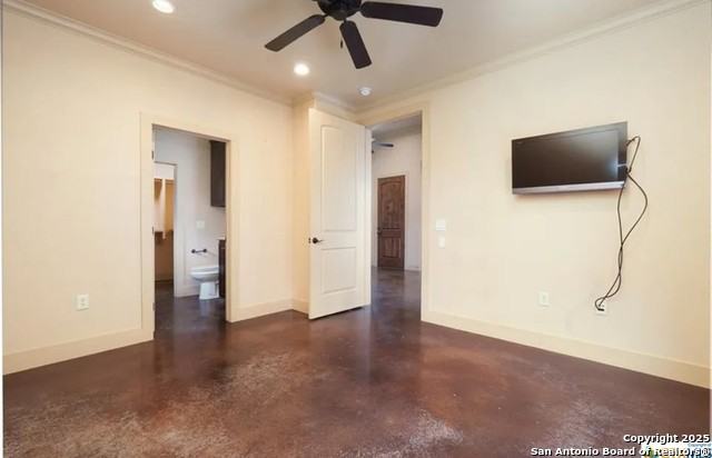 1752 Gruene Vineyard Xing #NA - Photo 4 of 6