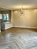 409 N Palm Dr #402 - Photo 1 of 1