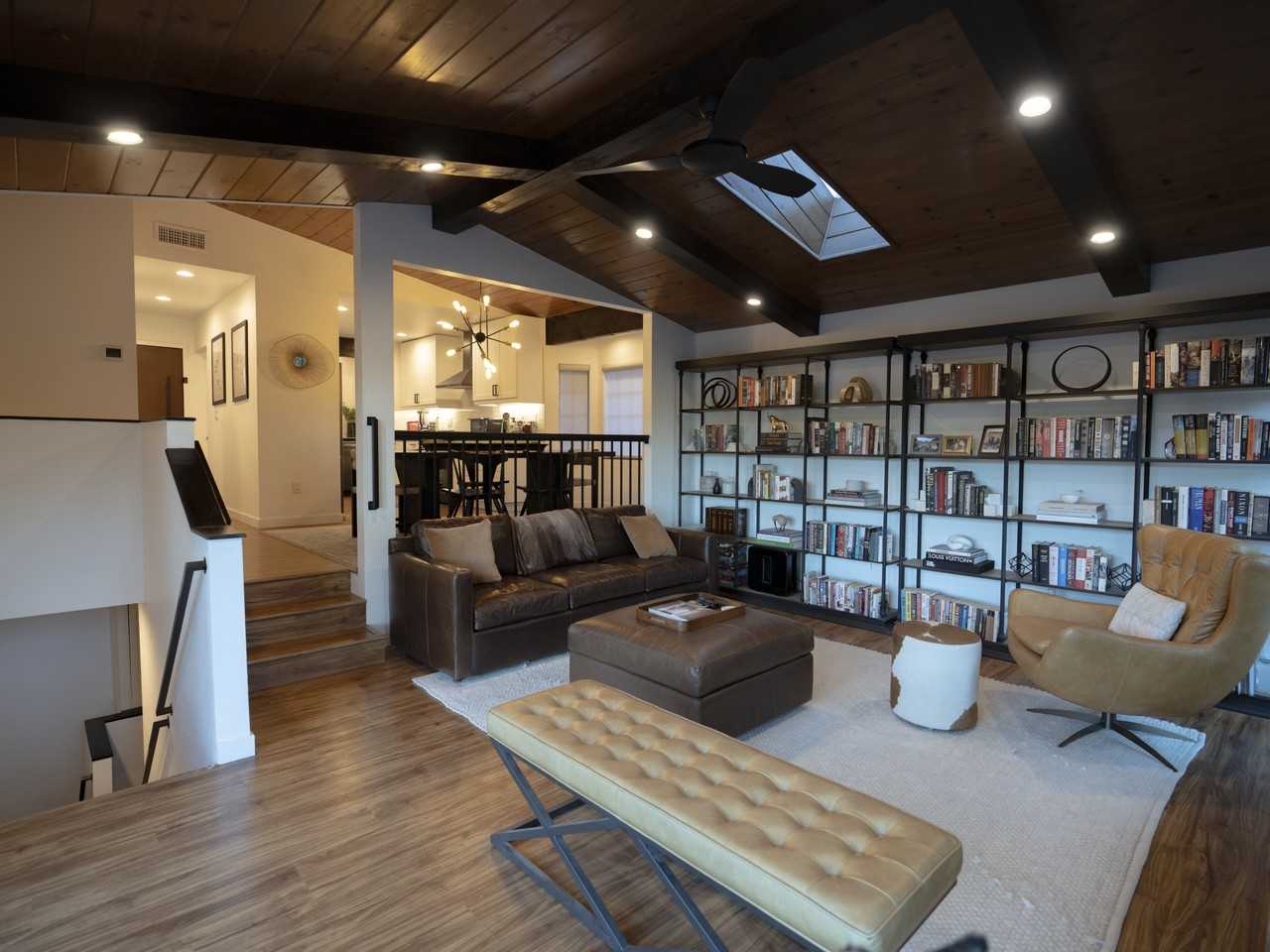 24568 Albrun Dr #NA - Photo 2 of 18