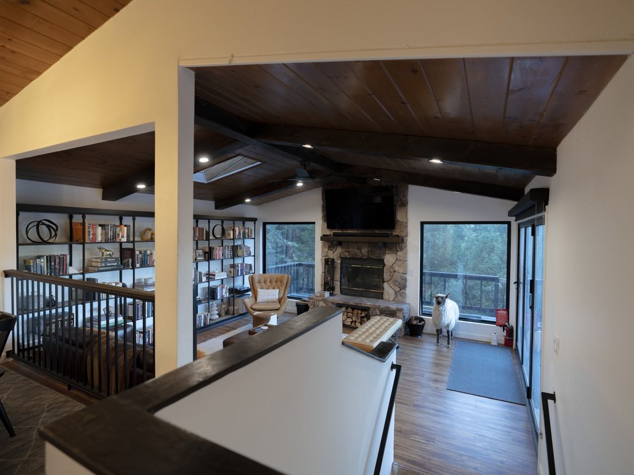 24568 Albrun Dr #NA - Photo 4 of 18