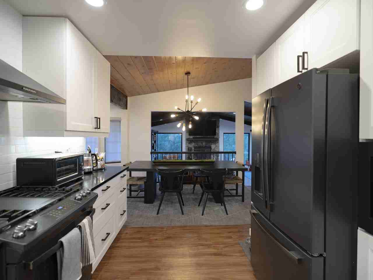 24568 Albrun Dr #NA - Photo 6 of 18