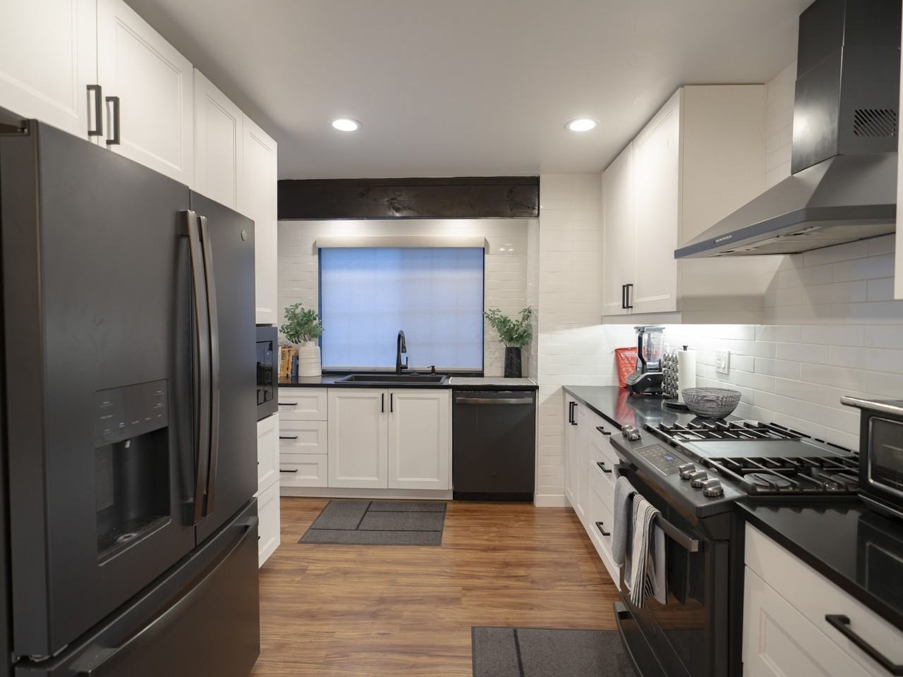 24568 Albrun Dr #NA - Photo 7 of 18