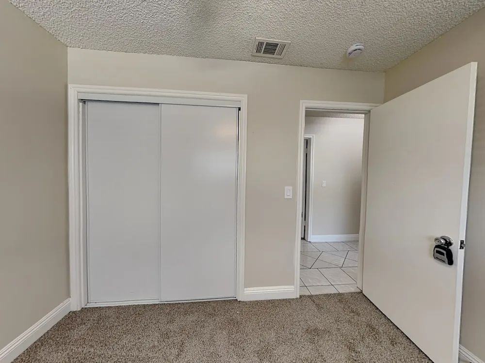 2386 Denair Ave #NA - Photo 2 of 12