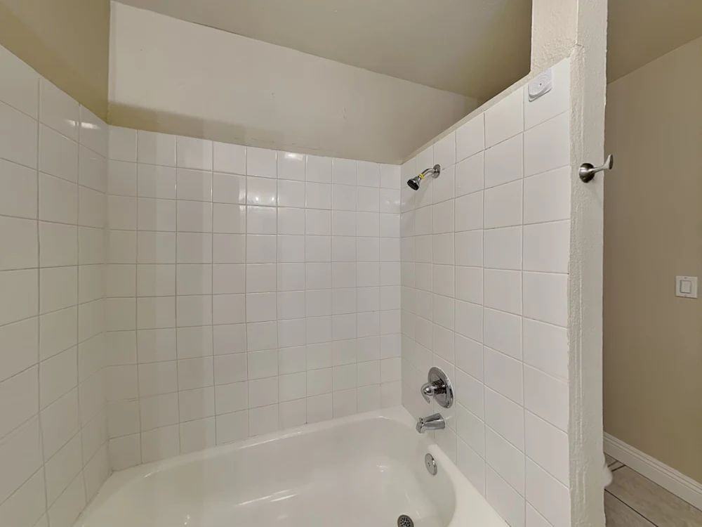 2386 Denair Ave #NA - Photo 3 of 12
