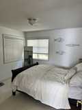8862 Bellemere Ct #NA - Photo 1 of 1