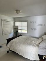 8862 Bellemere Ct #NA - Photo 1 of 1