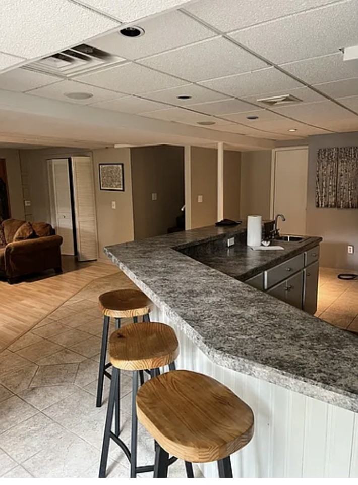 8862 Bellemere Ct #NA - Photo 2 of 22