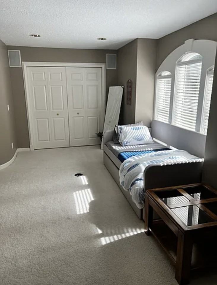 8862 Bellemere Ct #NA - Photo 4 of 22