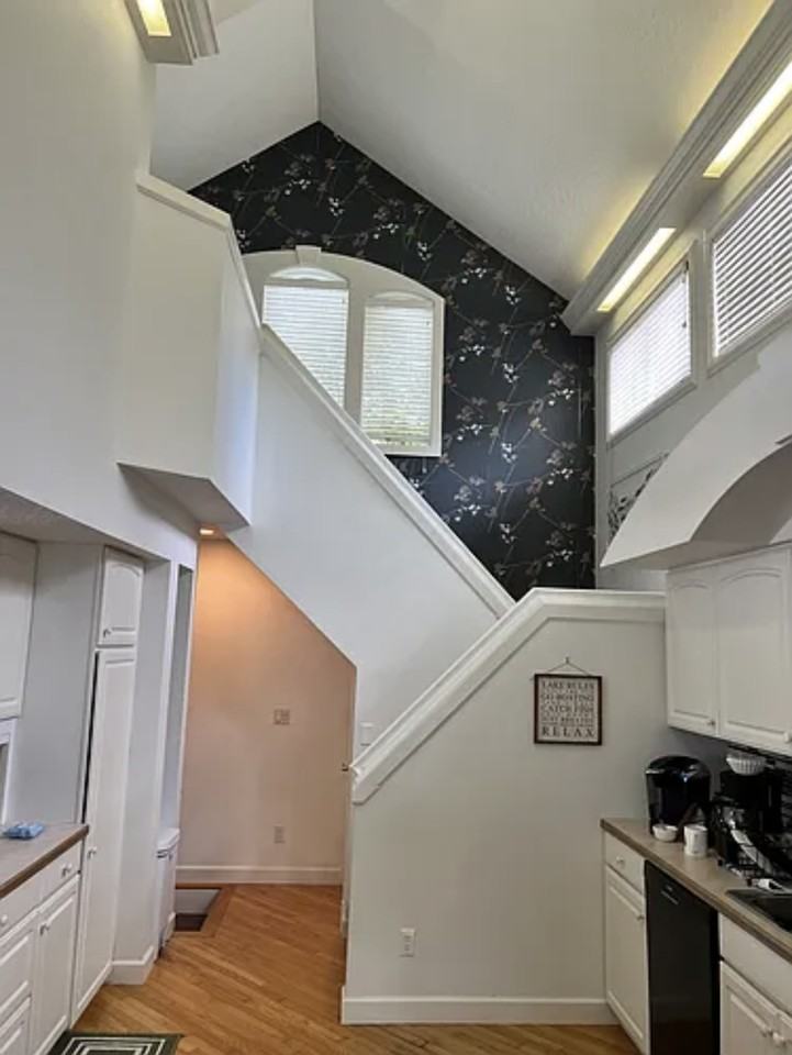 8862 Bellemere Ct #NA - Photo 5 of 22