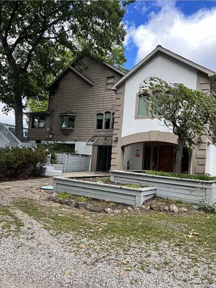 8862 Bellemere Ct #NA - Photo 7 of 22