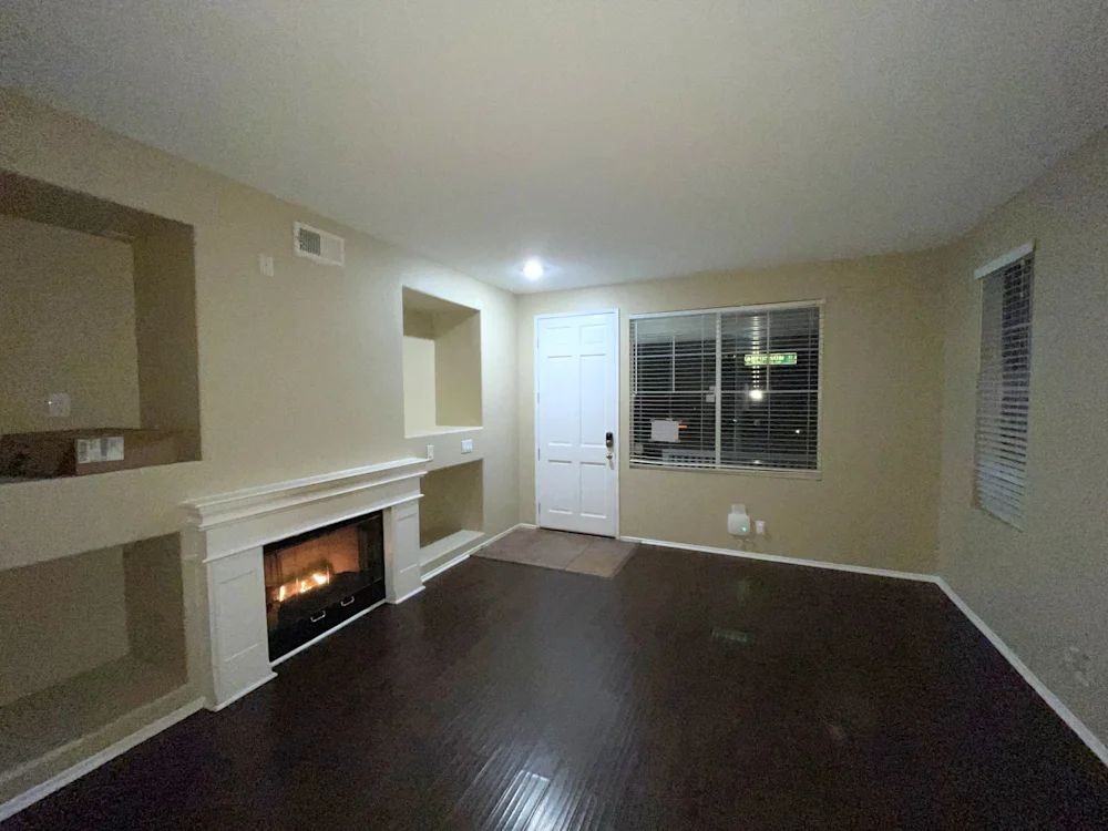 7211 Blossom Ct #NA - Photo 2 of 9