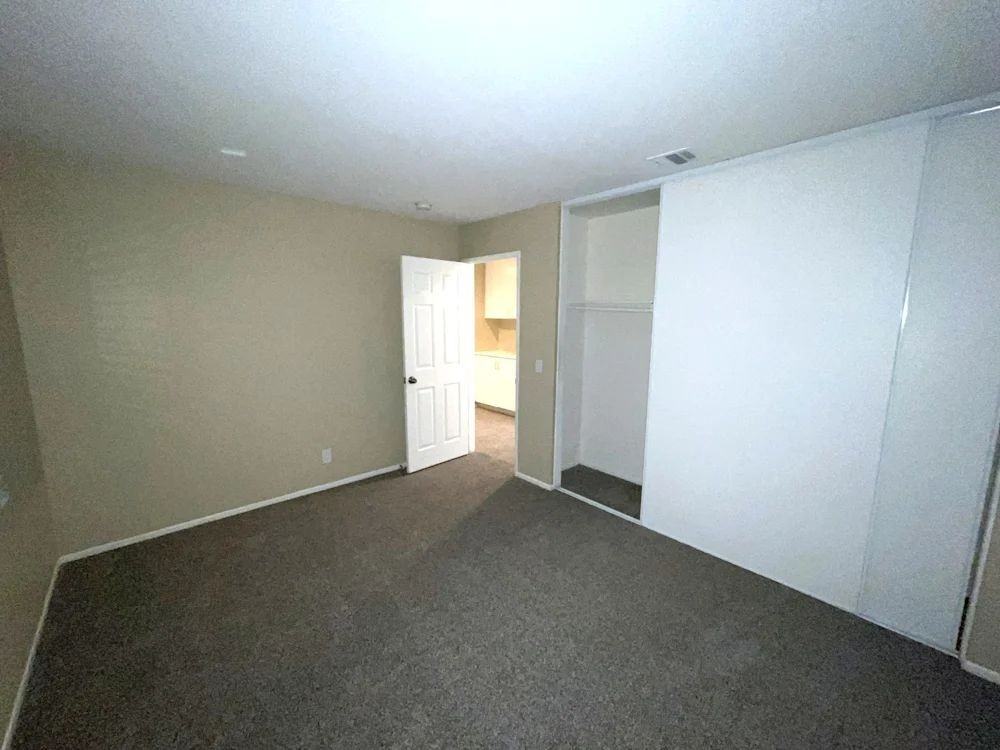 7211 Blossom Ct #NA - Photo 3 of 9