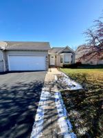 featured image of 1129 Golf Ct #1129