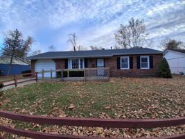 featured image of 924 Sunset Ridge Drive #NA