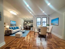 204 Berkeley Ave #310 - Photo 1 of 1