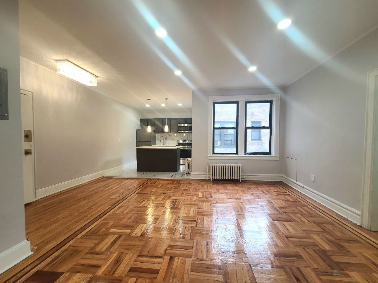 204 Berkeley Ave #310 - Photo 2 of 7