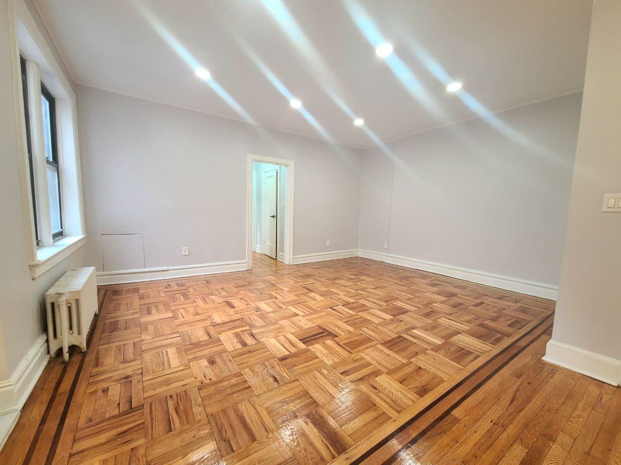 204 Berkeley Ave #310 - Photo 5 of 7