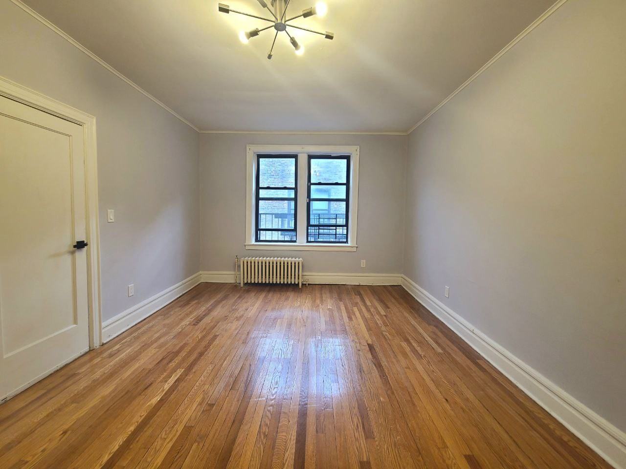 204 Berkeley Ave #310 - Photo 6 of 7