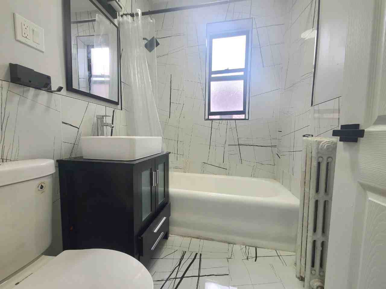 204 Berkeley Ave #310 - Photo 7 of 7