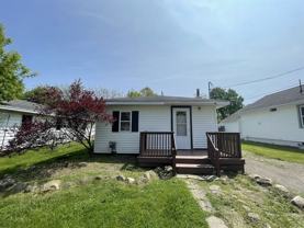 603 E Golf Ave #NA - Photo 1 of 1