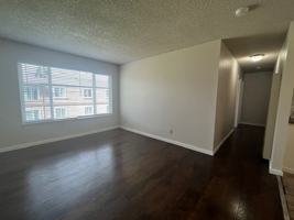 featured image of 2912 N Tracy Blvd #26