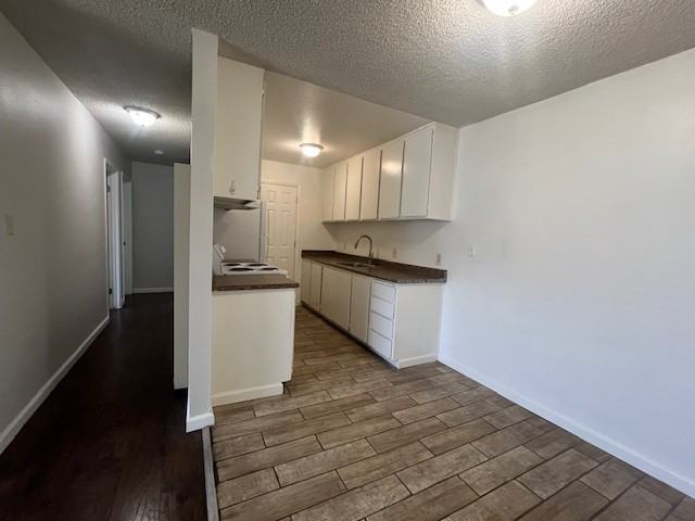 2912 N Tracy Blvd #26 - Photo 2 of 10