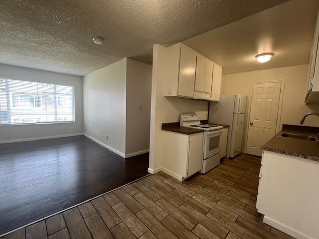 2912 N Tracy Blvd #26 - Photo 3 of 10