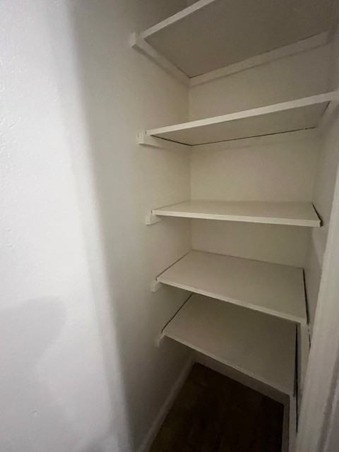 2912 N Tracy Blvd #26 - Photo 4 of 10