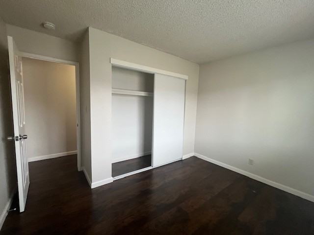 2912 N Tracy Blvd #26 - Photo 5 of 10