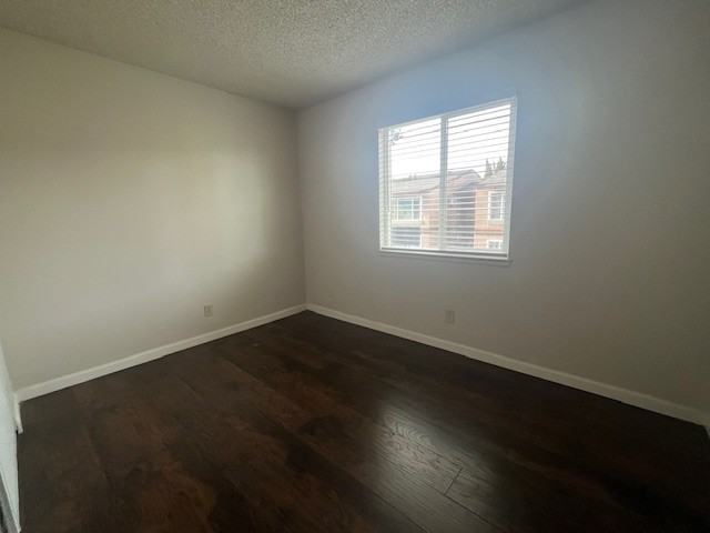 2912 N Tracy Blvd #26 - Photo 6 of 10