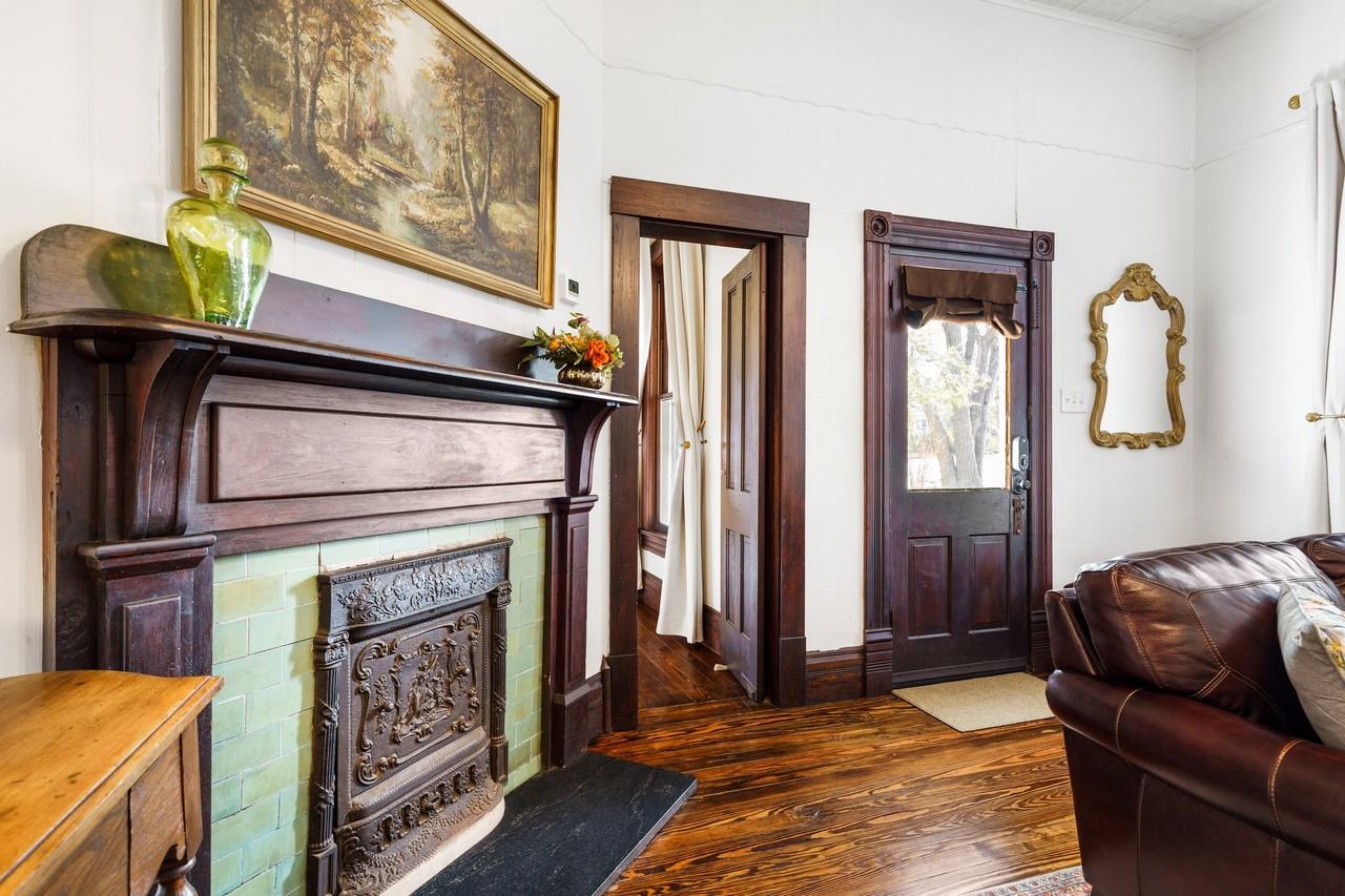 676 S Waco St #NA - Photo 5 of 26