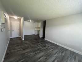 featured image of 2910 N Tracy Blvd #46