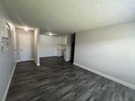 2910 North Tracy Boulevard #46 - Photo 1 of 1