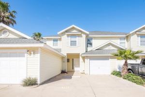 featured image of 15110 Leeward Dr #102