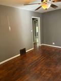 5112 Edith Ave #NA - Photo 1 of 1