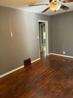 featured image of 5112 Edith Ave #NA