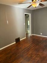 5112 Edith Ave #NA - Photo 1 of 1