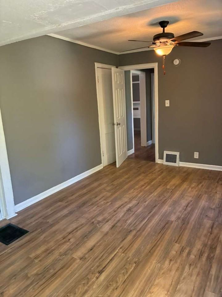 5112 Edith Ave #NA - Photo 2 of 18