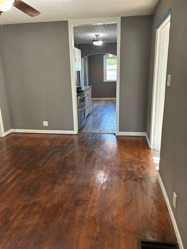 5112 Edith Ave #NA - Photo 3 of 18