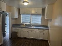 1423 W 106th St #NA - Photo 1 of 1