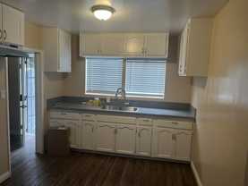 1423 W 106th St #NA - Photo 1 of 1